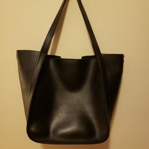 Madewell The Sydney Tote